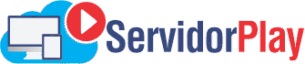 ServidorPlay SignLedTV